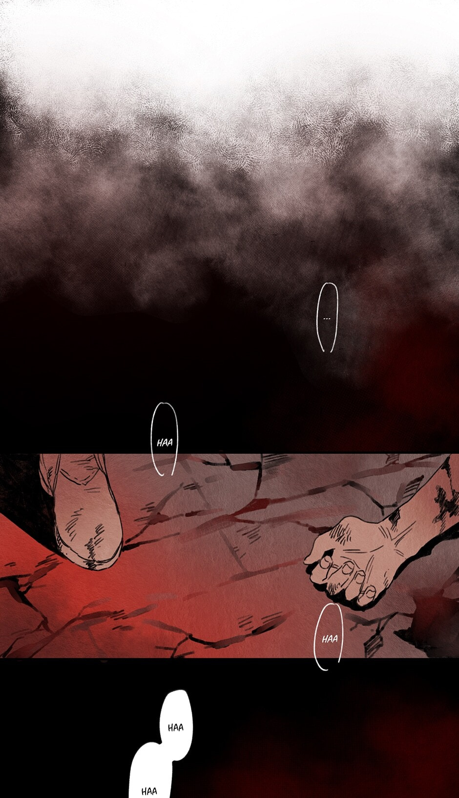 Rix Vanus Chapter 1 page 22 - 