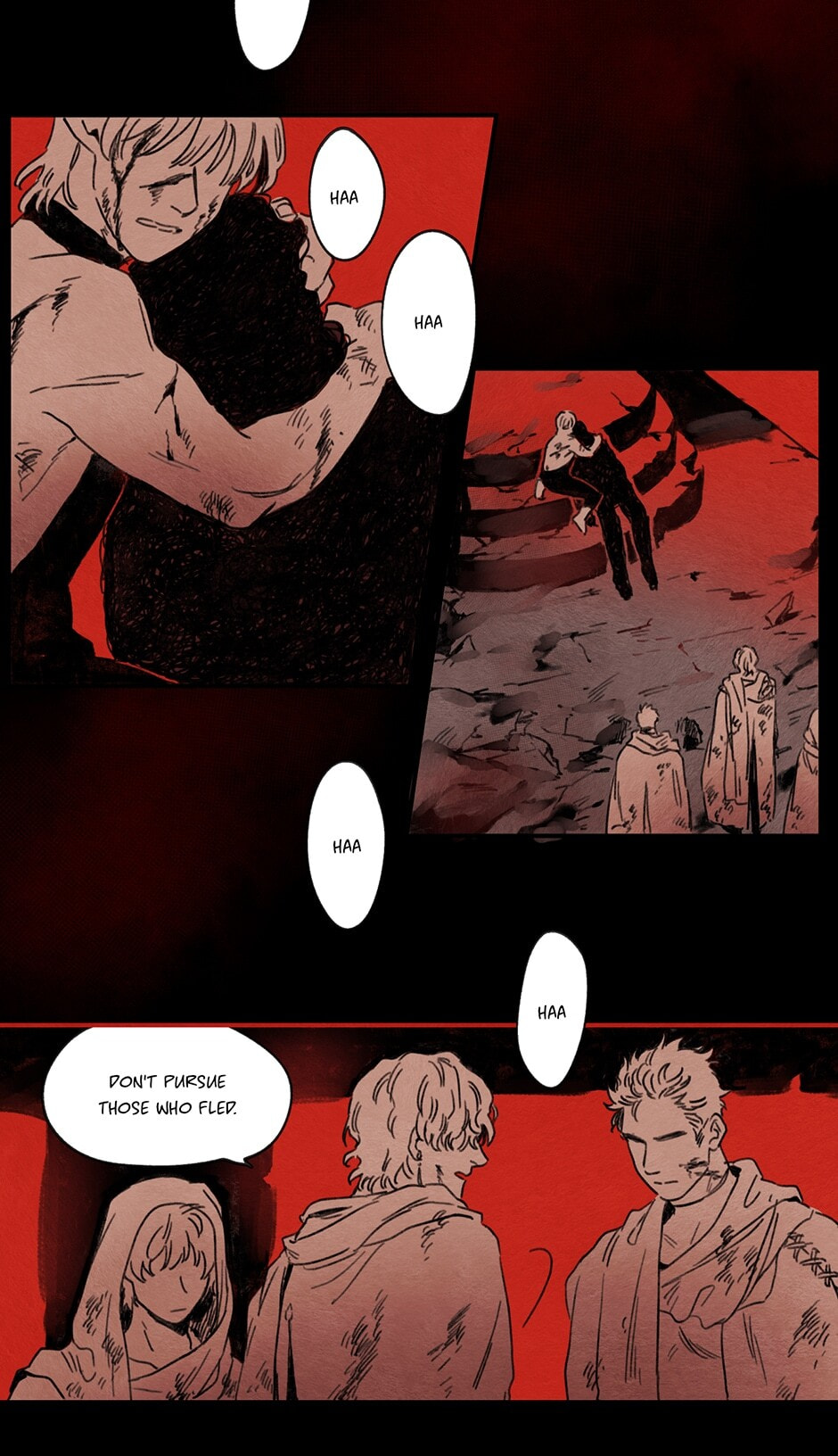 Rix Vanus Chapter 1 page 23 - 