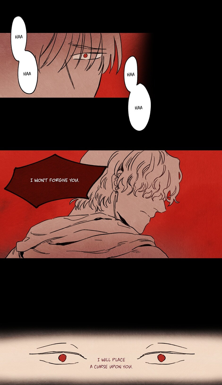 Rix Vanus Chapter 1 page 24 - 