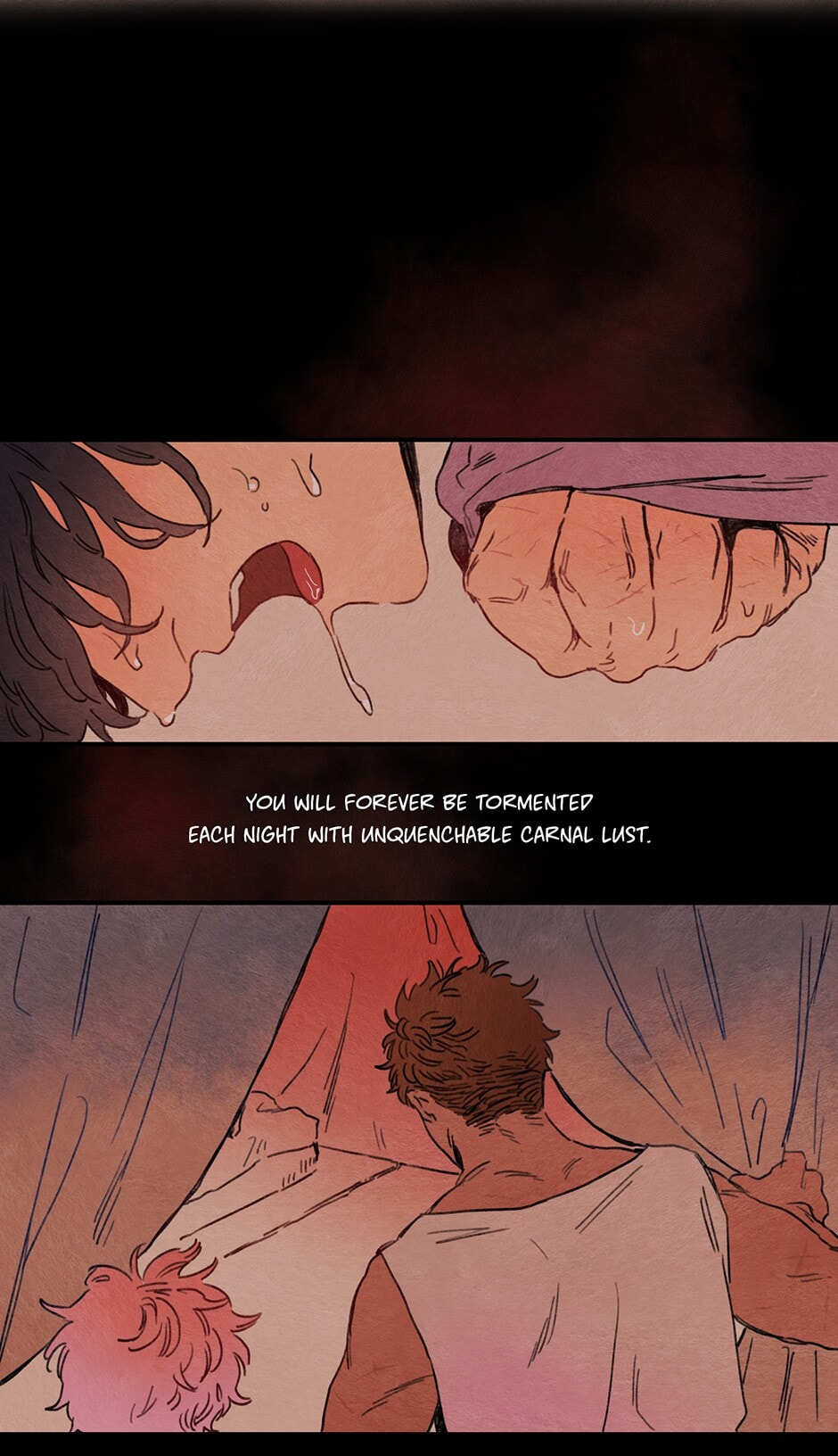 Rix Vanus Chapter 1 page 25 - 