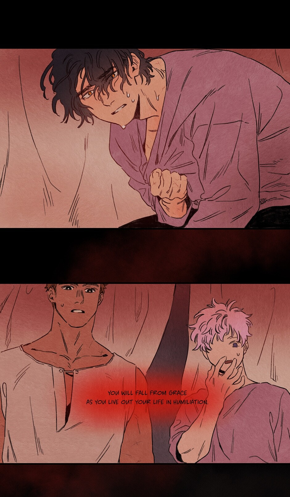 Rix Vanus Chapter 1 page 26 - 