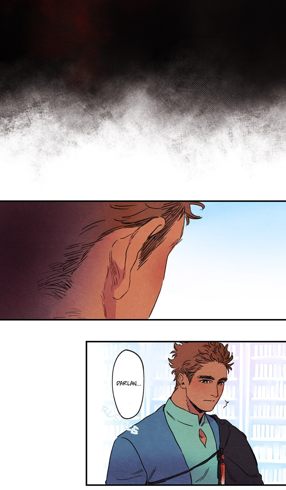 Rix Vanus Chapter 1 page 27 - 