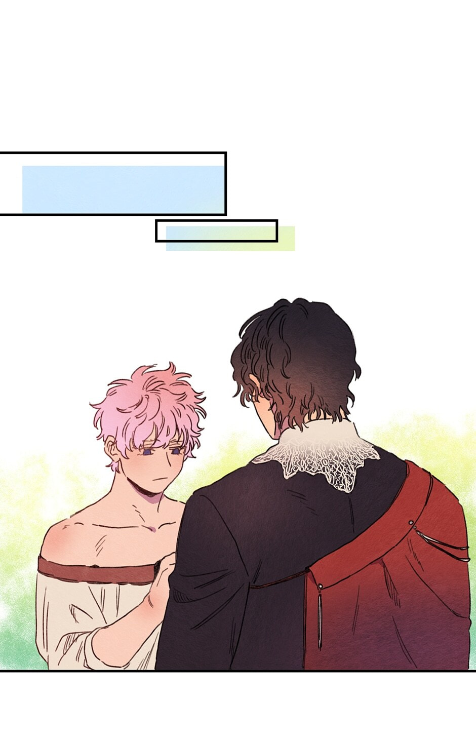 Rix Vanus Chapter 1 page 29 - 
