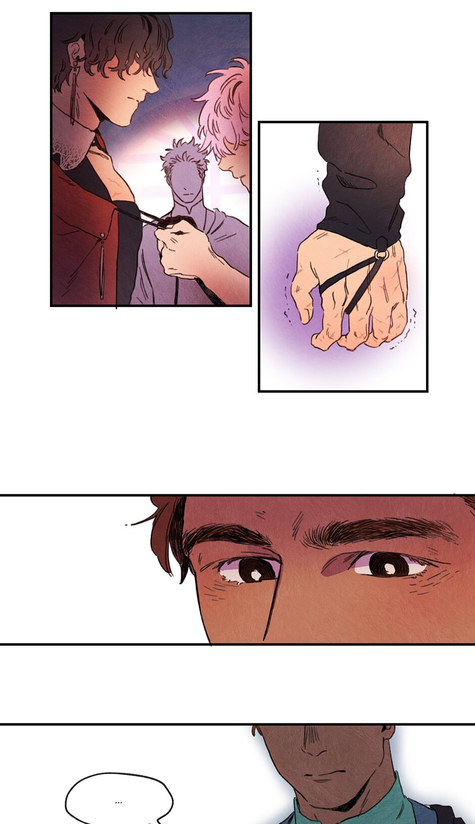 Rix Vanus Chapter 1 page 30 - 