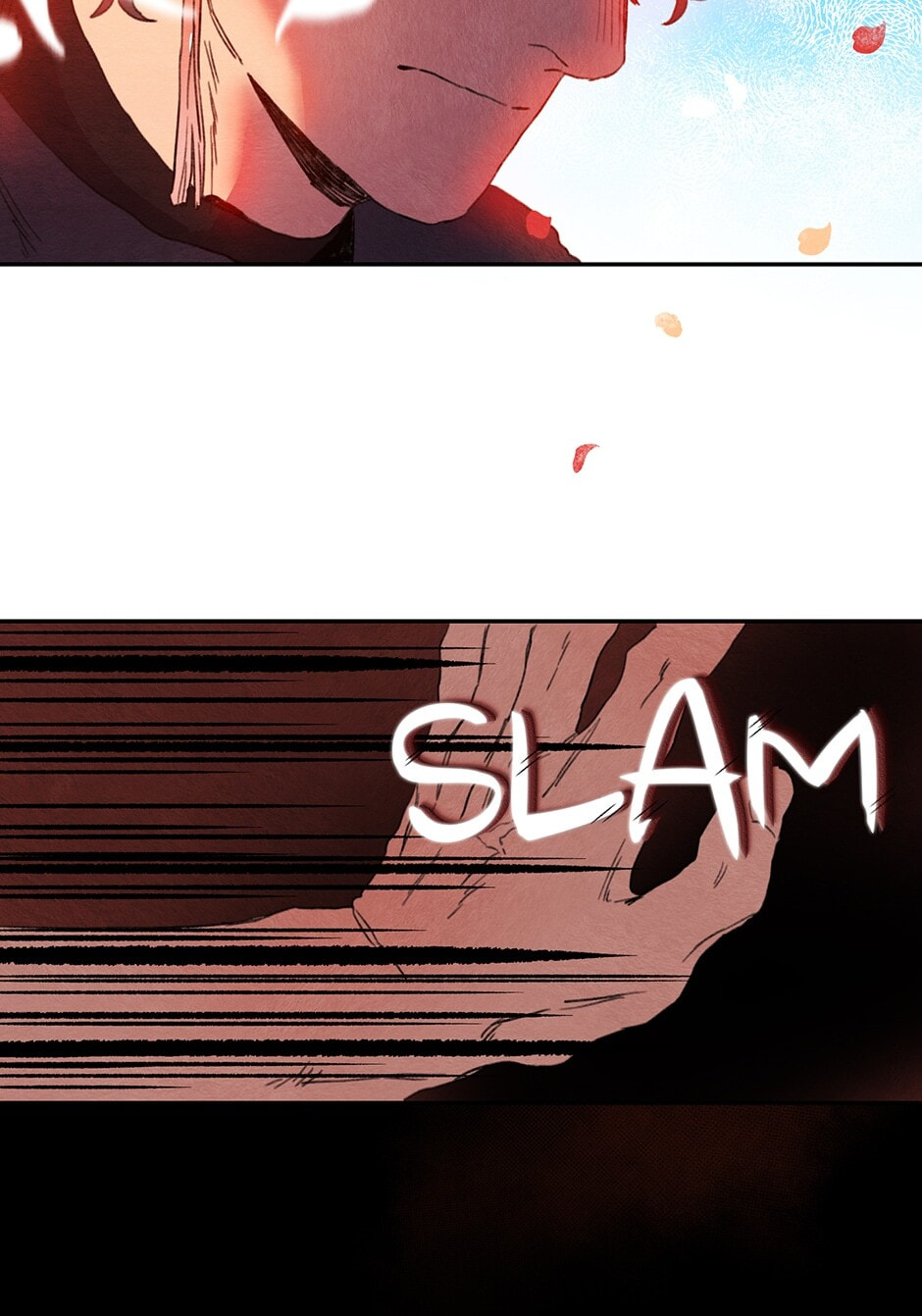 Rix Vanus Chapter 1 page 4 - 