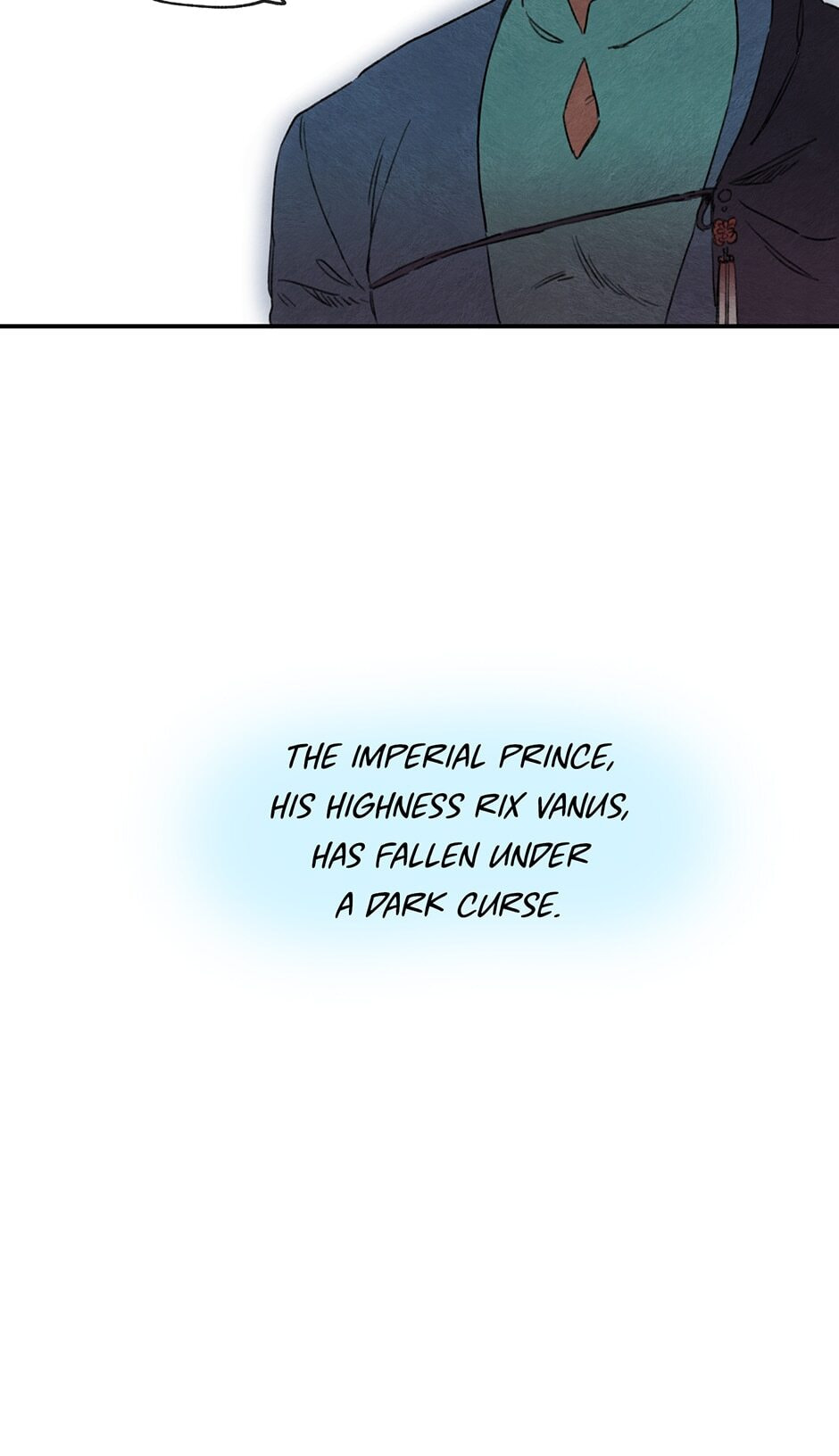 Rix Vanus Chapter 1 page 31 - 