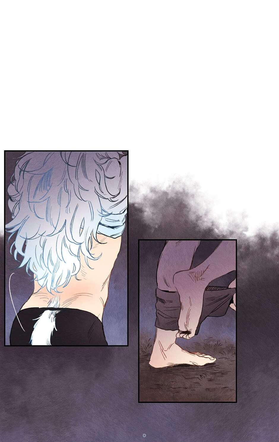 Rix Vanus Chapter 11 page 1 - 