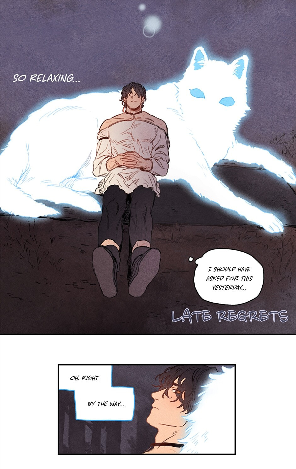 Rix Vanus Chapter 11 page 2 - 