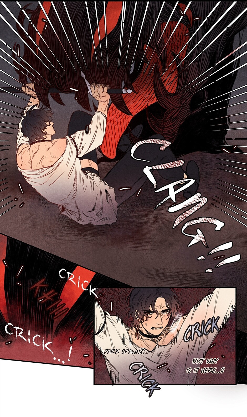 Rix Vanus Chapter 11 page 11 - 