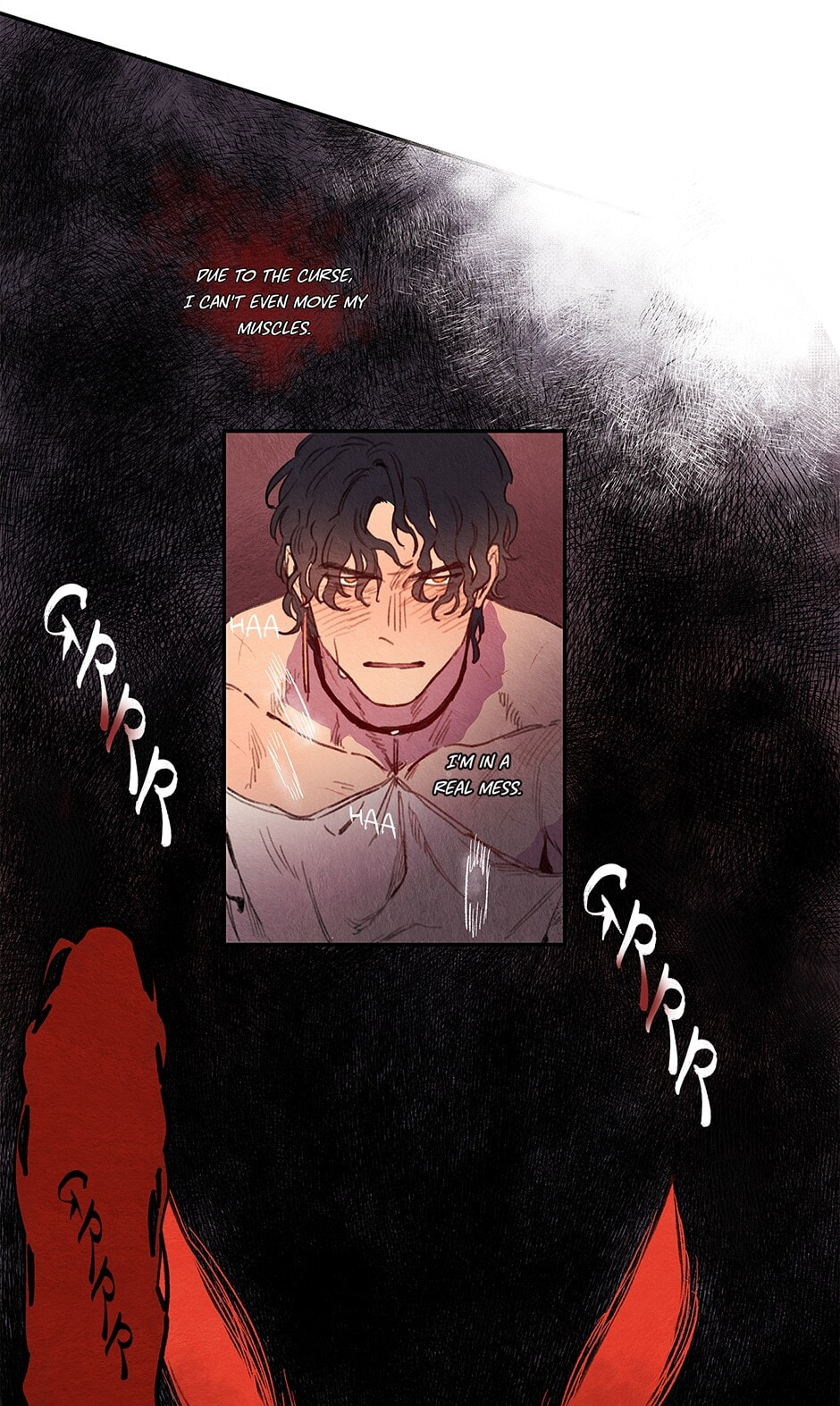 Rix Vanus Chapter 11 page 15 - 