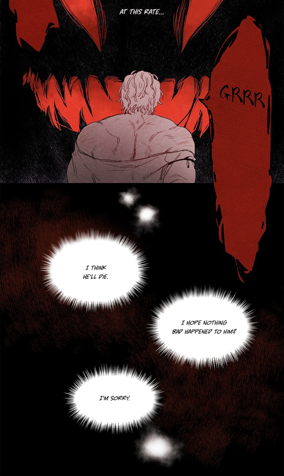 Rix Vanus Chapter 11 page 16 - 