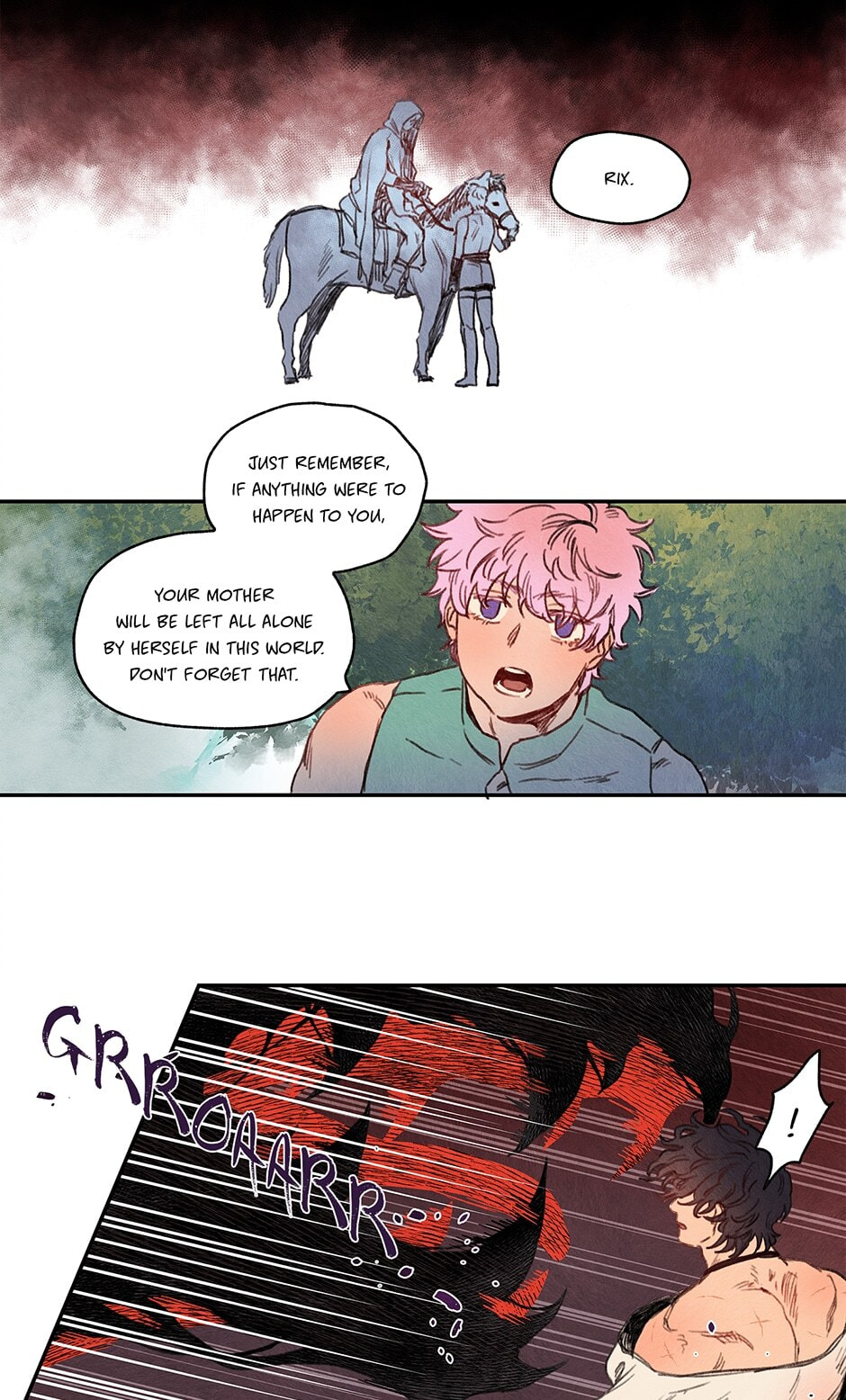 Rix Vanus Chapter 11 page 17 - 