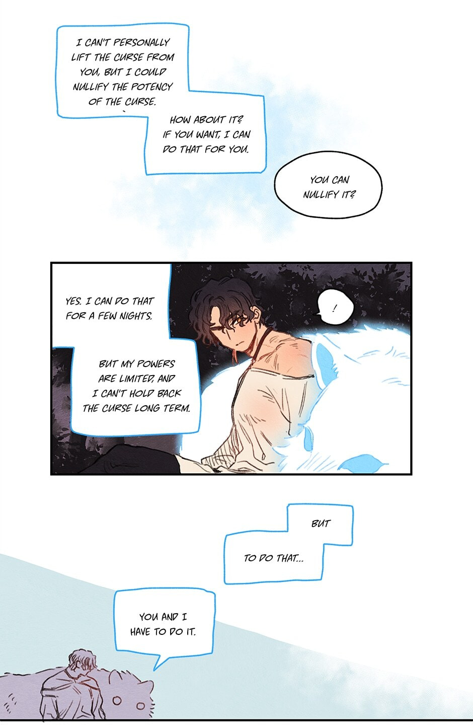 Rix Vanus Chapter 11 page 3 - 
