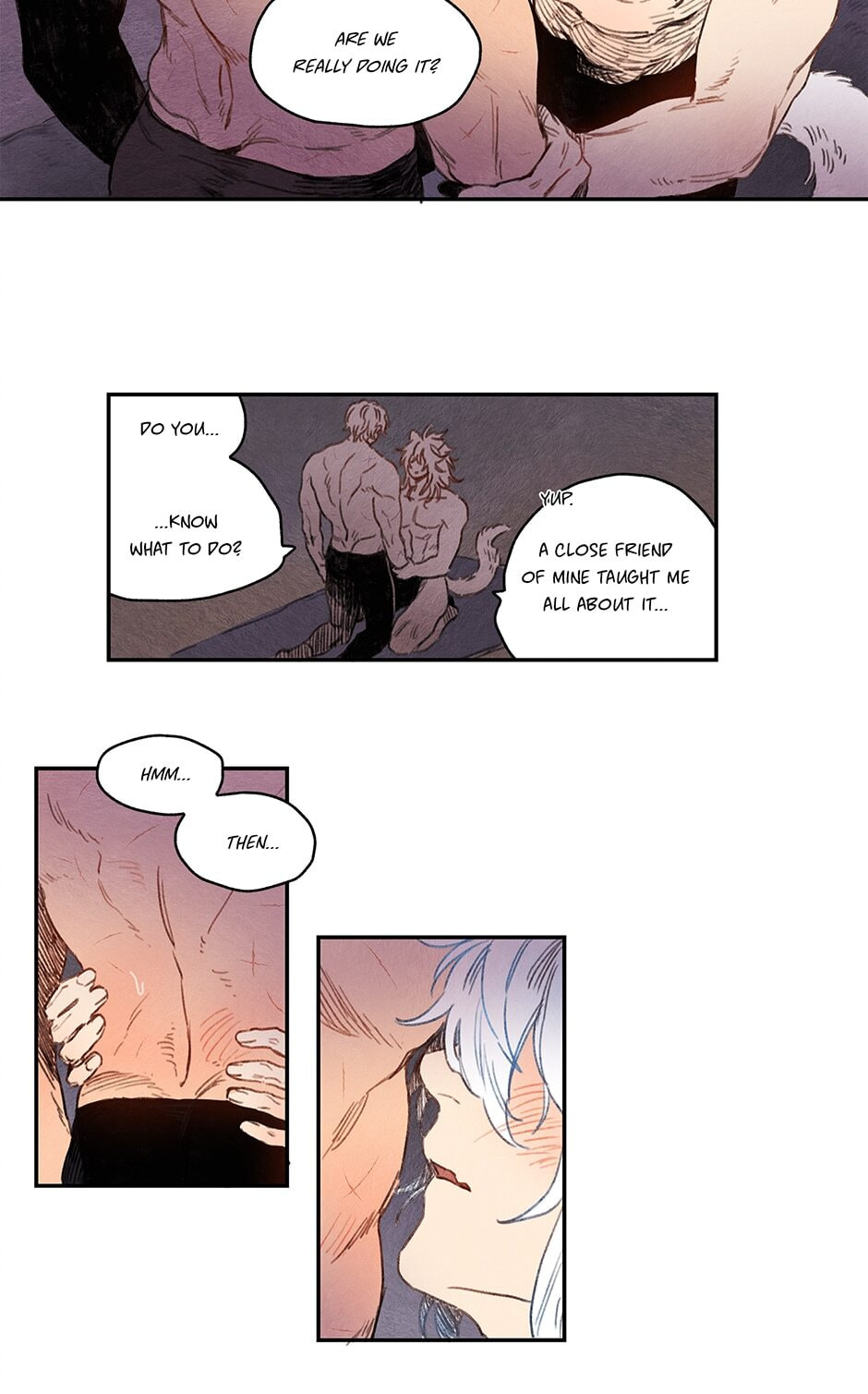 Rix Vanus Chapter 11 page 24 - 