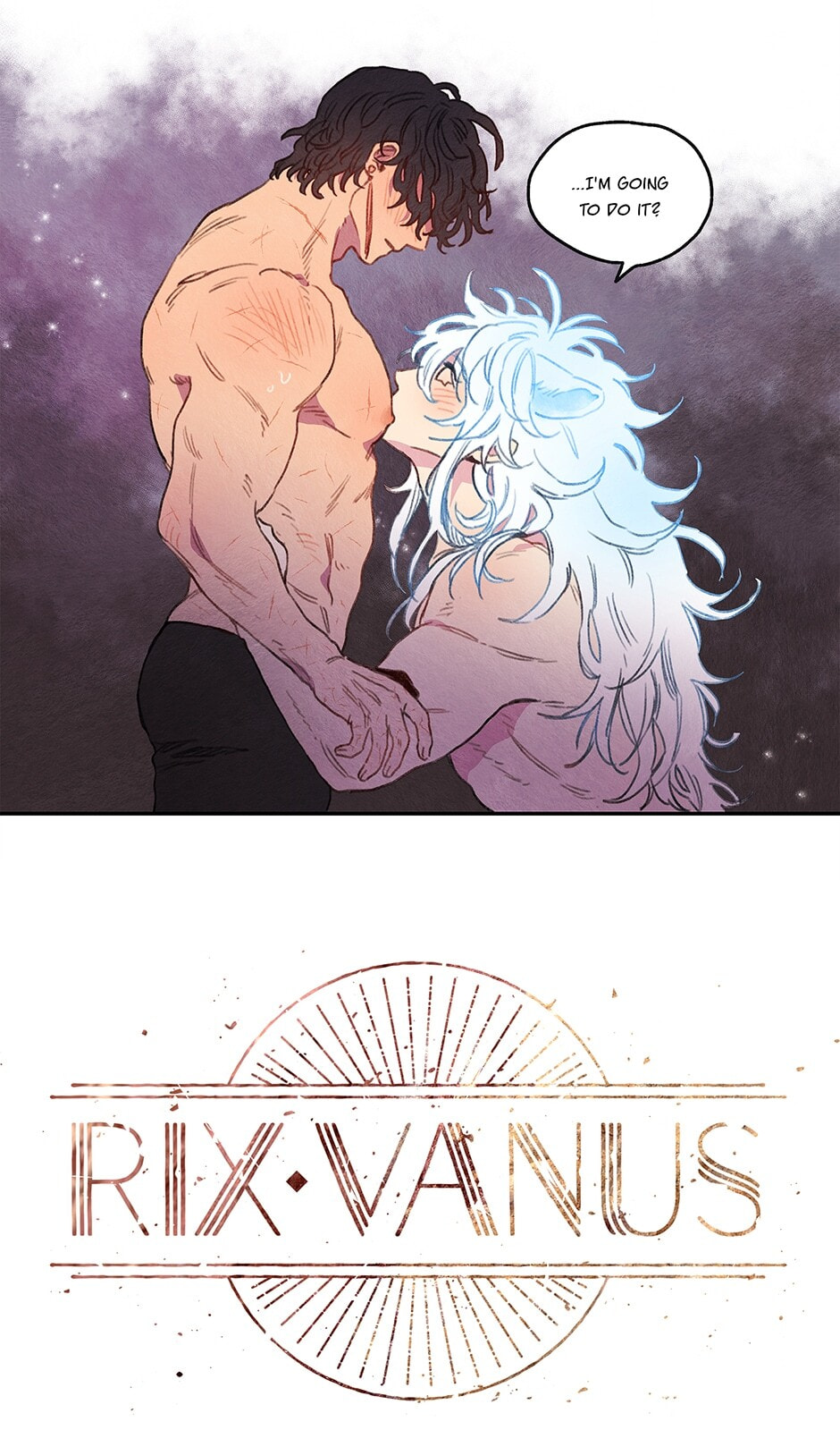 Rix Vanus Chapter 11 page 25 - 