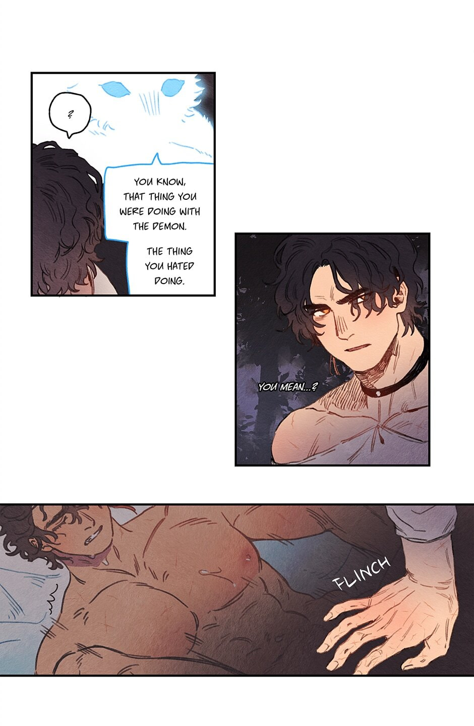 Rix Vanus Chapter 11 page 4 - 