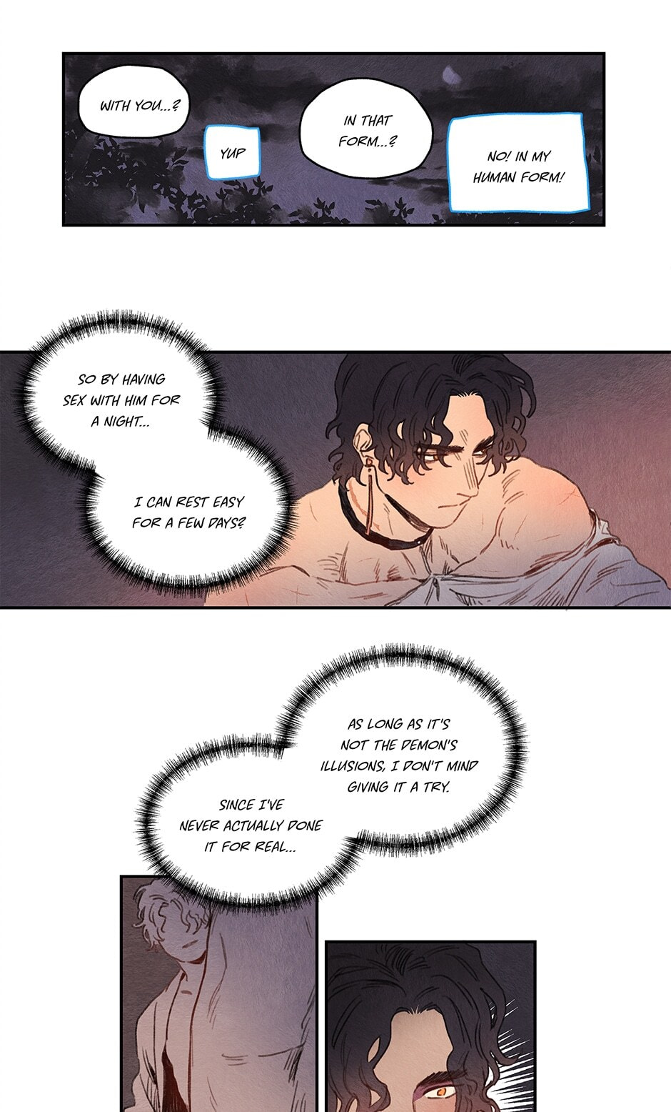 Rix Vanus Chapter 11 page 5 - 
