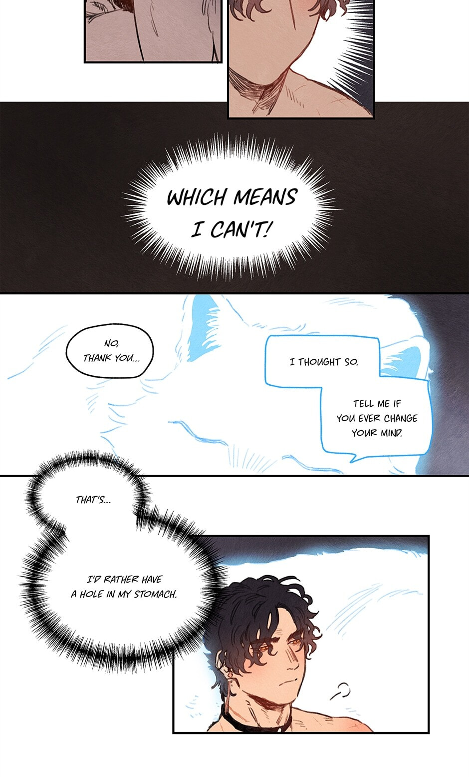 Rix Vanus Chapter 11 page 6 - 