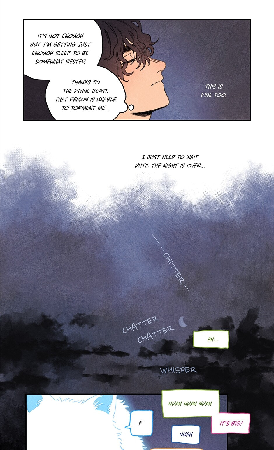 Rix Vanus Chapter 11 page 7 - 