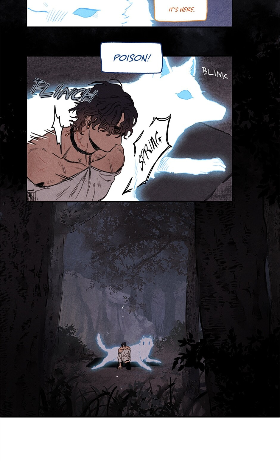 Rix Vanus Chapter 11 page 8 - 