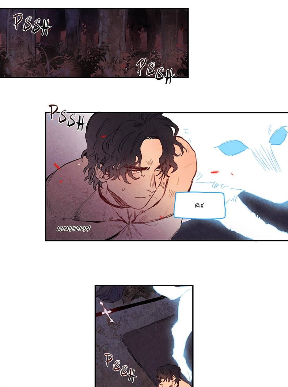 Rix Vanus Chapter 11 page 9 - 