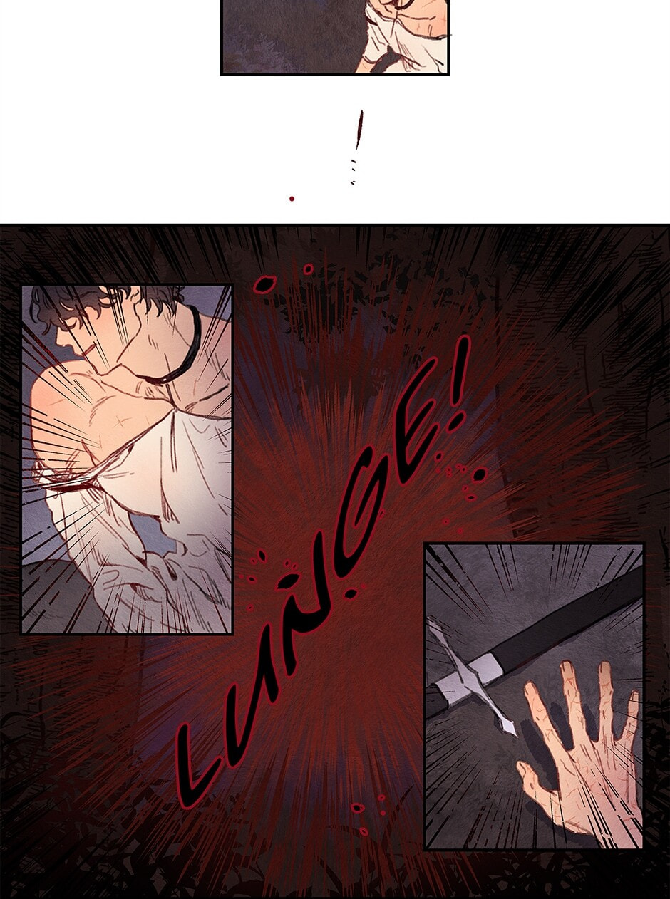 Rix Vanus Chapter 11 page 10 - 