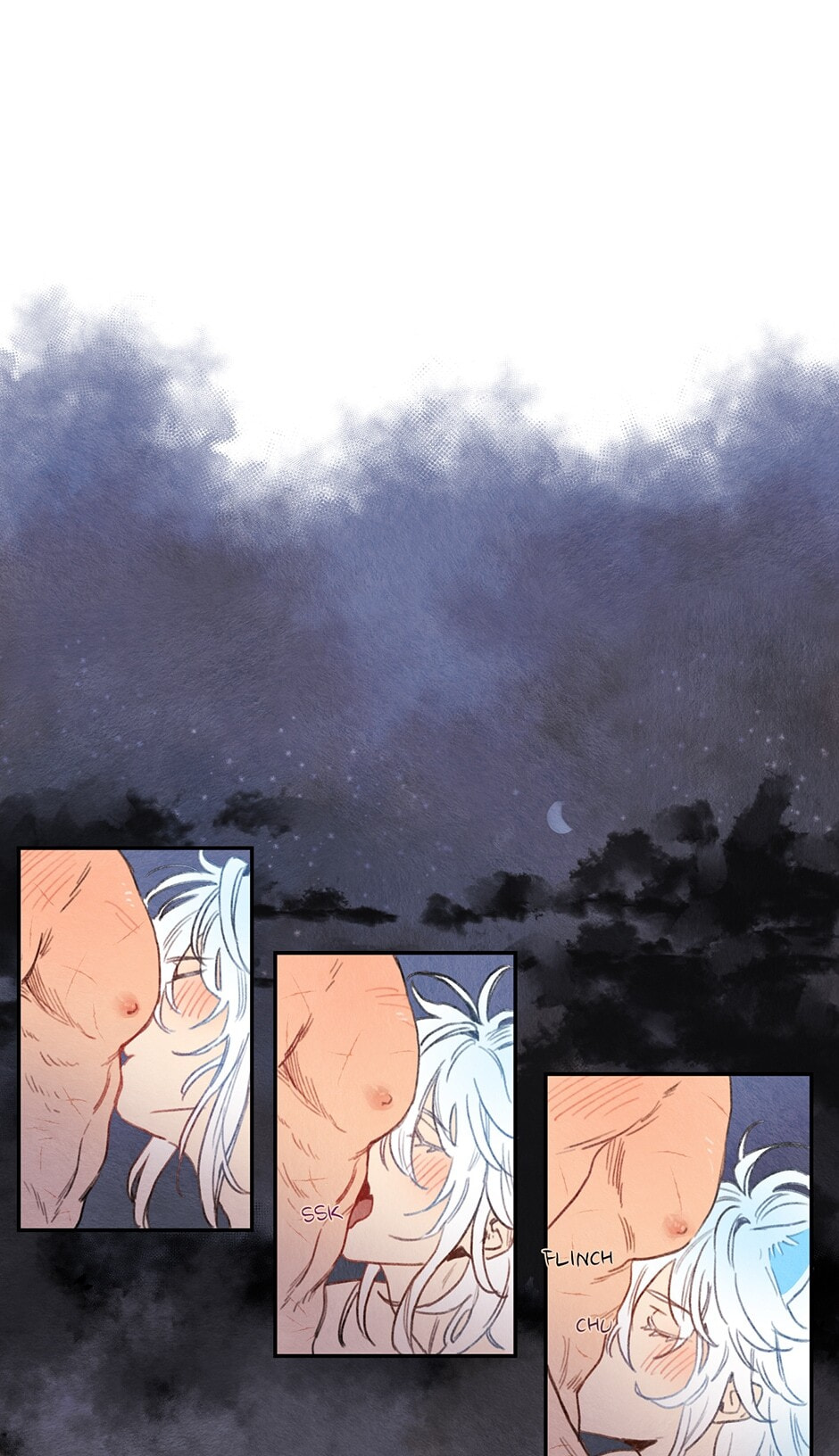 Rix Vanus Chapter 12 page 1 - 