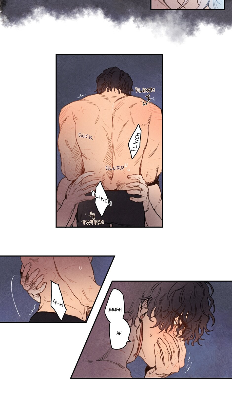 Rix Vanus Chapter 12 page 2 - 