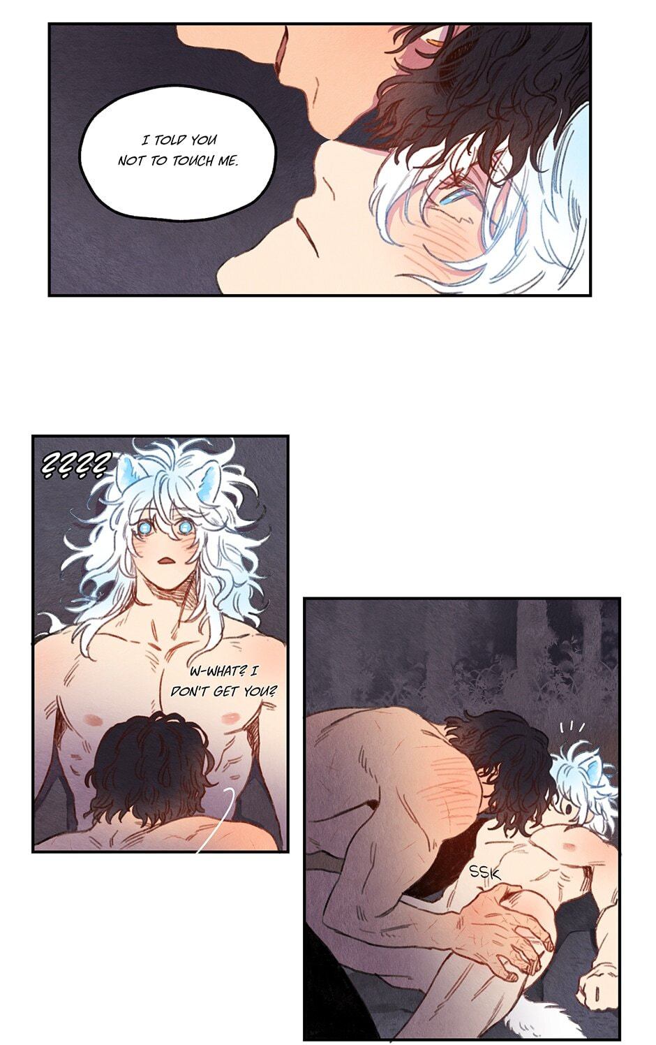 Rix Vanus Chapter 12 page 11 - 