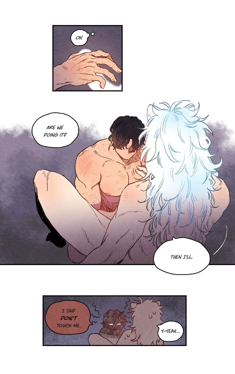 Rix Vanus Chapter 12 page 12 - 