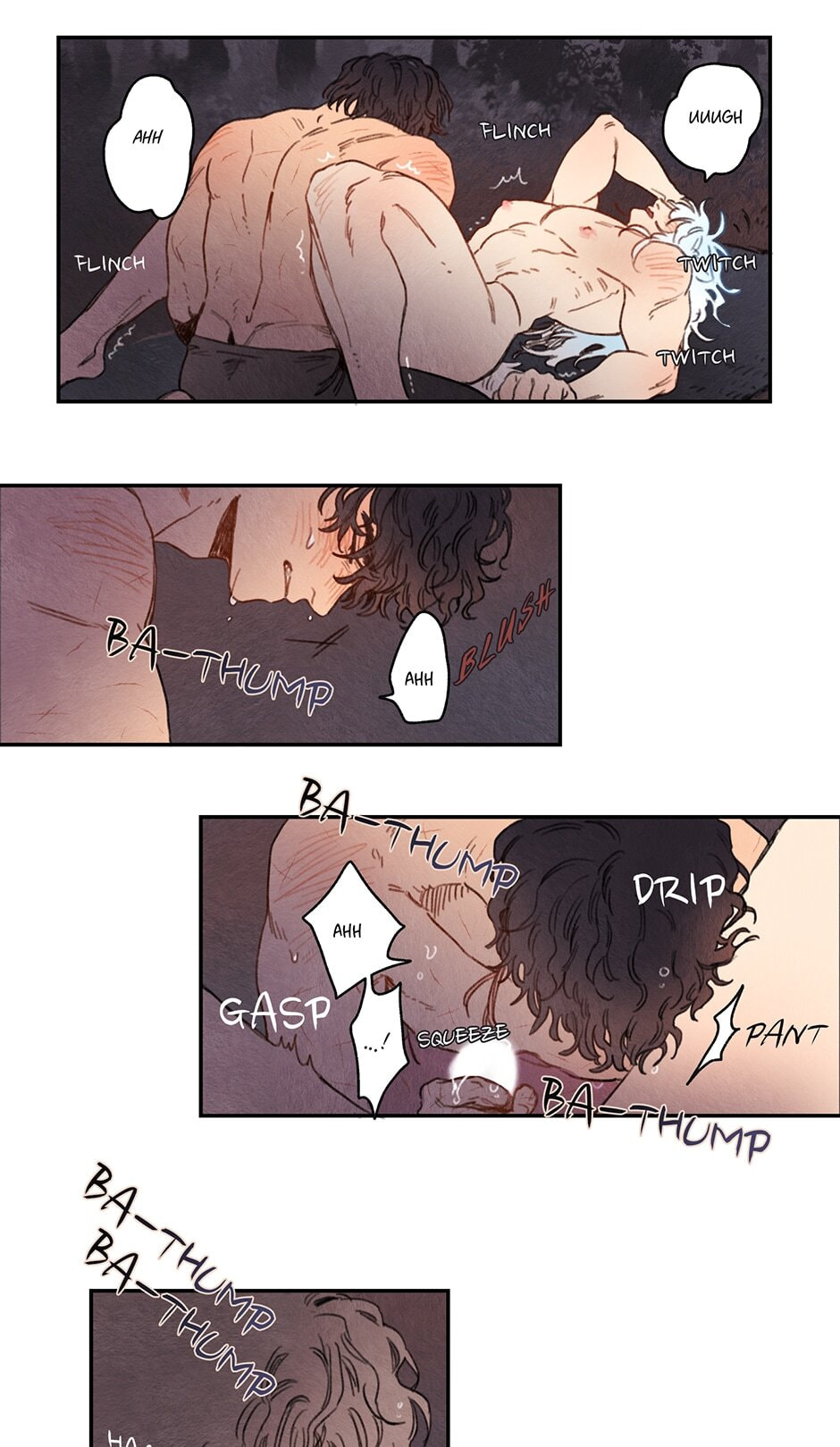 Rix Vanus Chapter 12 page 15 - 