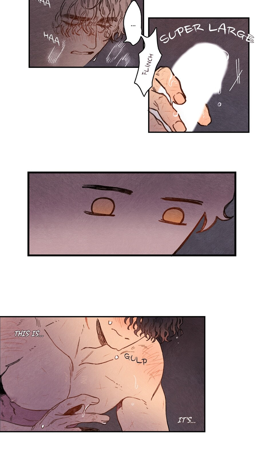 Rix Vanus Chapter 12 page 16 - 