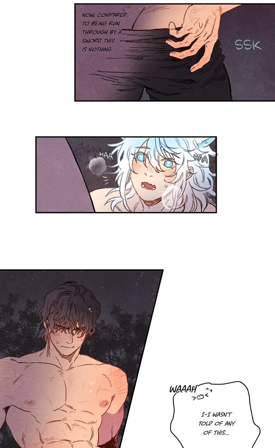 Rix Vanus Chapter 12 page 17 - 