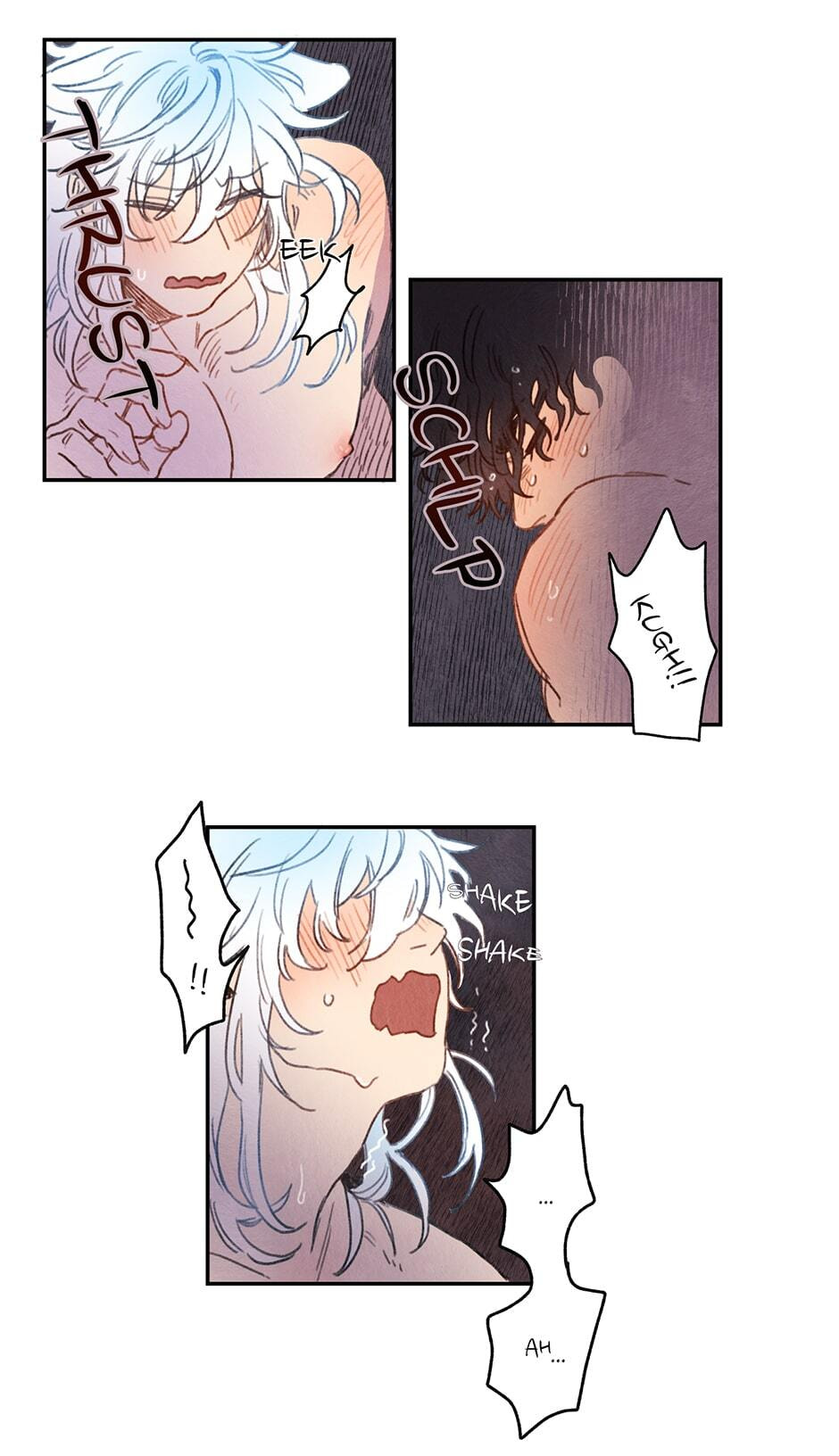 Rix Vanus Chapter 12 page 19 - 