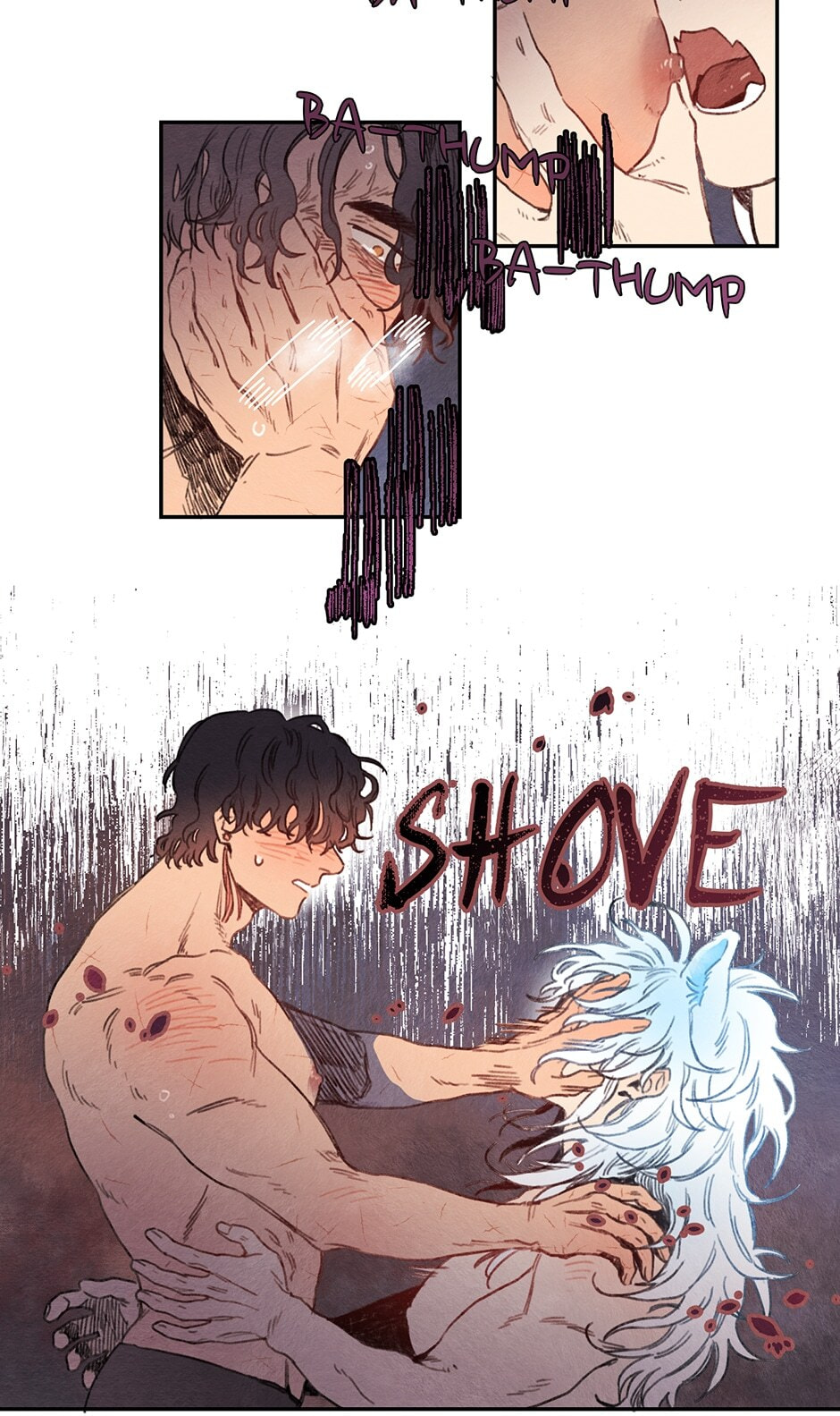 Rix Vanus Chapter 12 page 4 - 