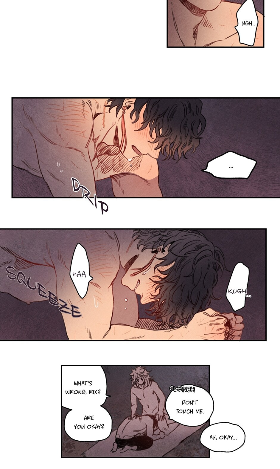 Rix Vanus Chapter 12 page 6 - 