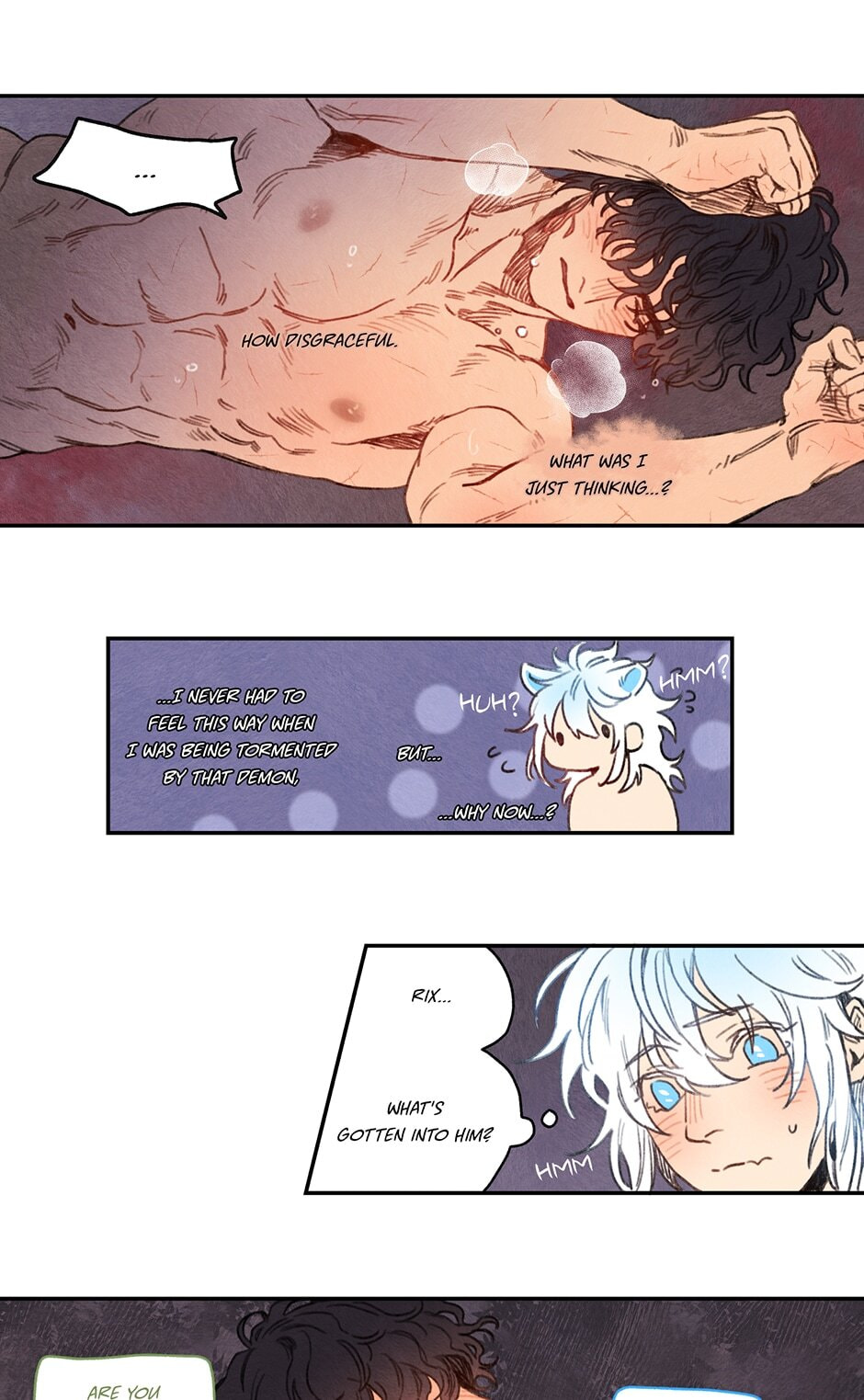 Rix Vanus Chapter 12 page 7 - 