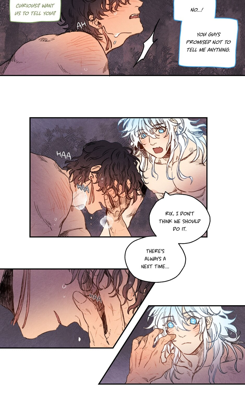Rix Vanus Chapter 12 page 8 - 
