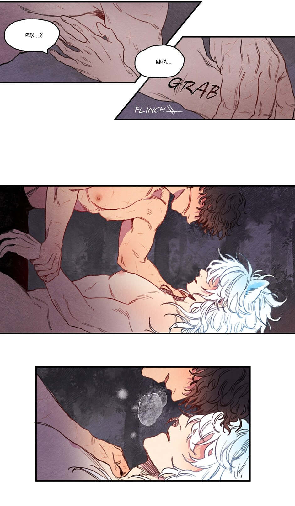 Rix Vanus Chapter 12 page 10 - 