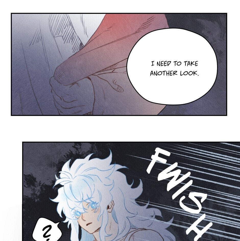 Rix Vanus Chapter 129 page 13 - 