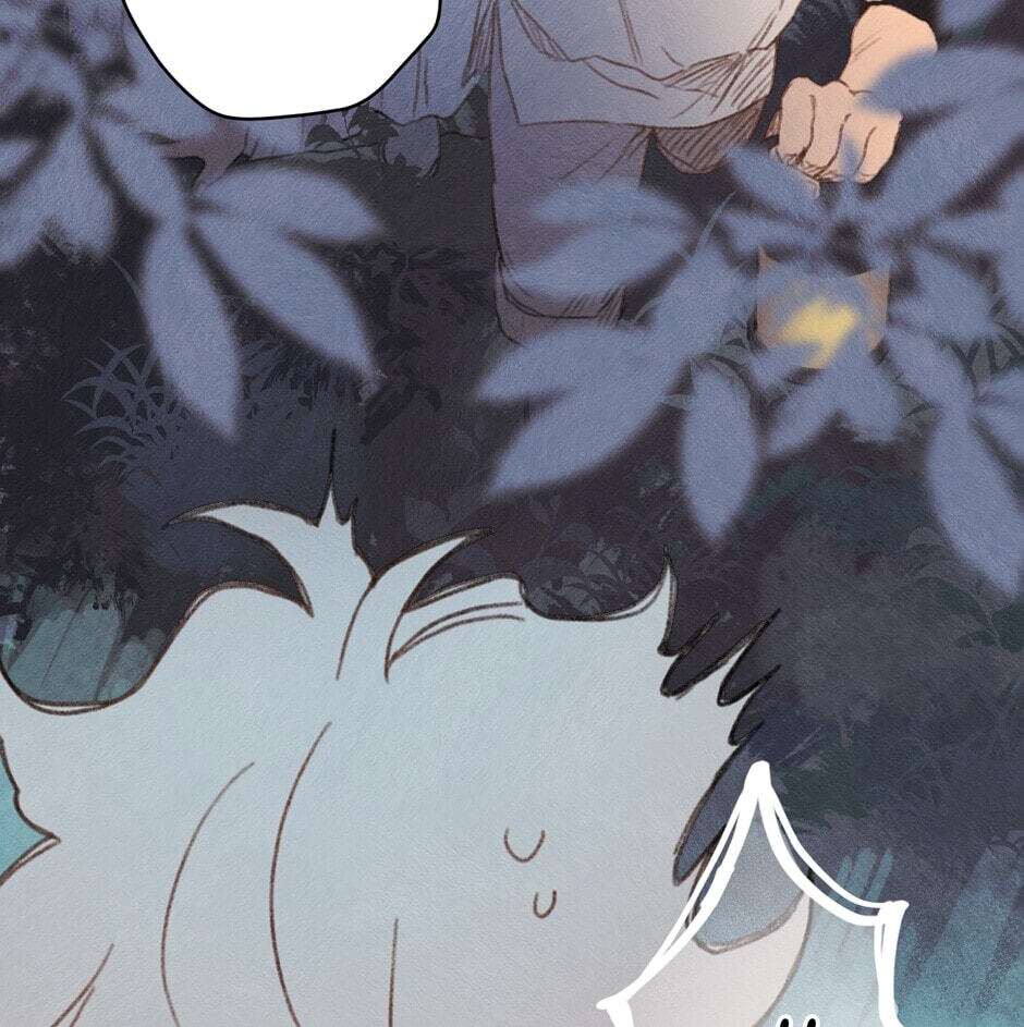 Rix Vanus Chapter 129 page 15 - 
