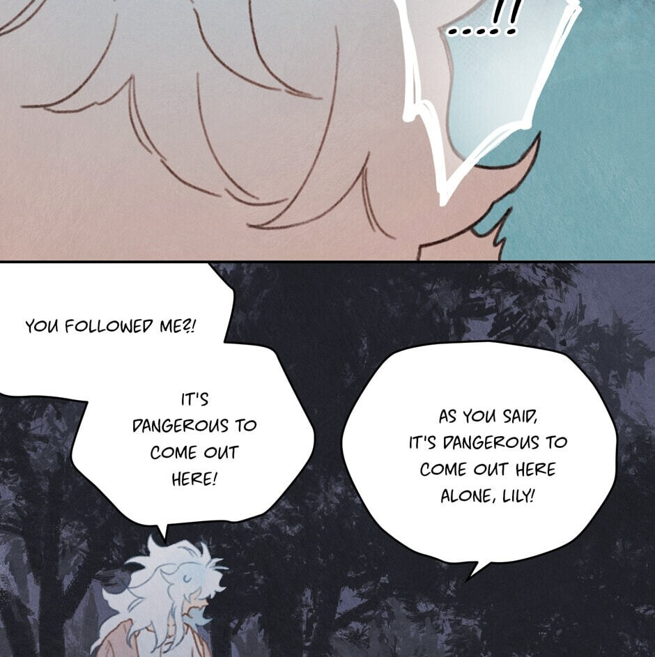 Rix Vanus Chapter 129 page 16 - 
