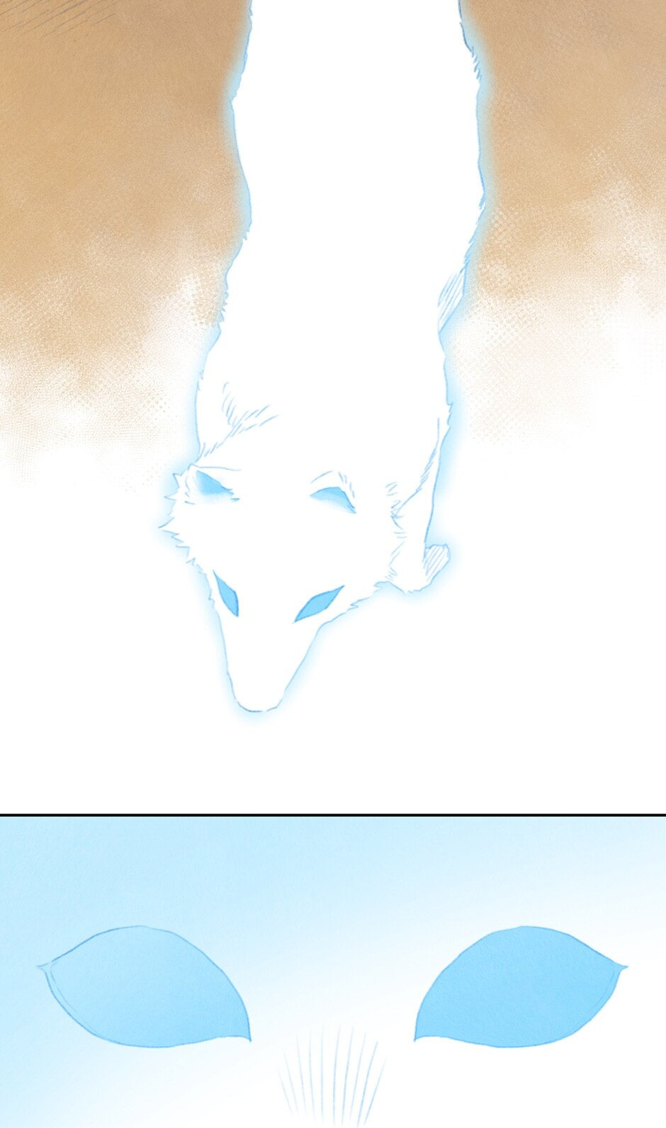 Rix Vanus Chapter 129 page 3 - 