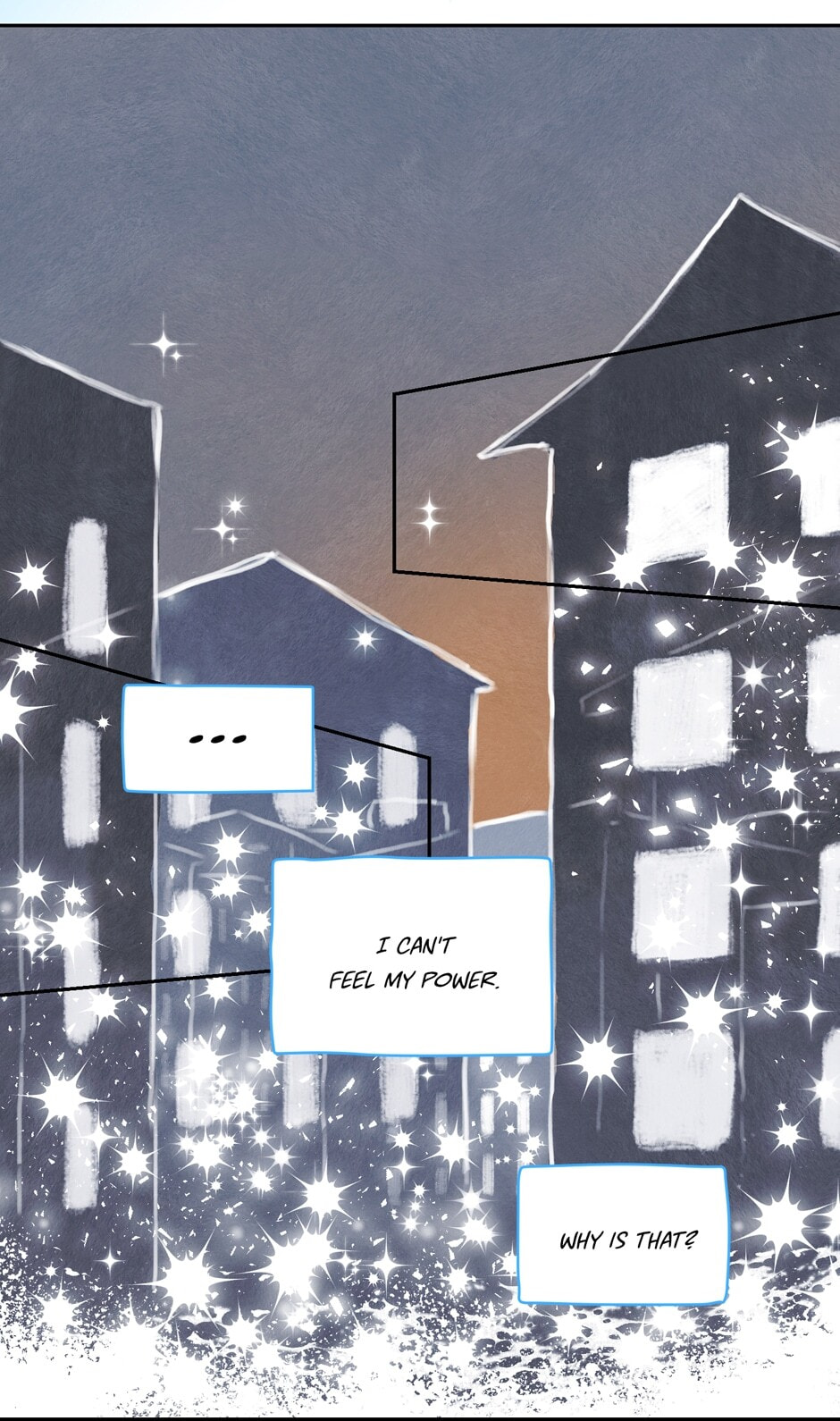 Rix Vanus Chapter 129 page 4 - 
