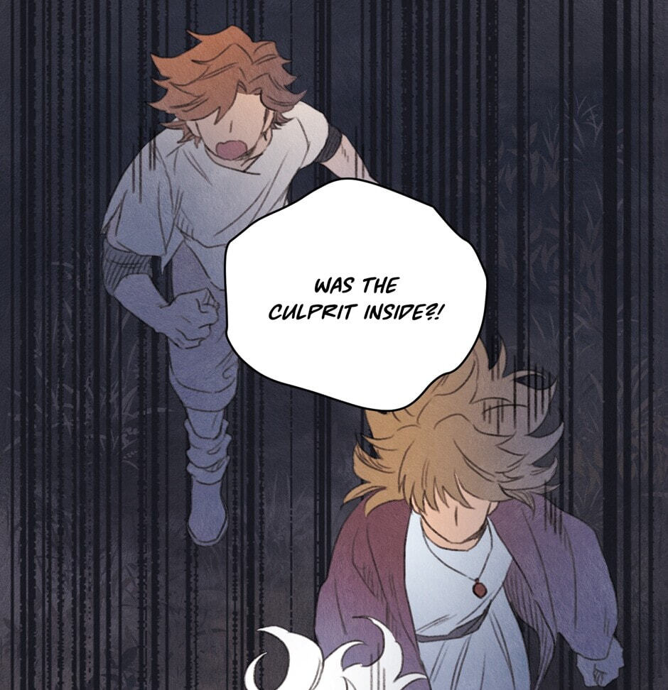 Rix Vanus Chapter 129 page 44 - 