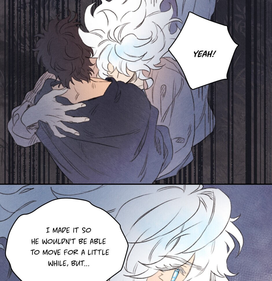 Rix Vanus Chapter 129 page 45 - 