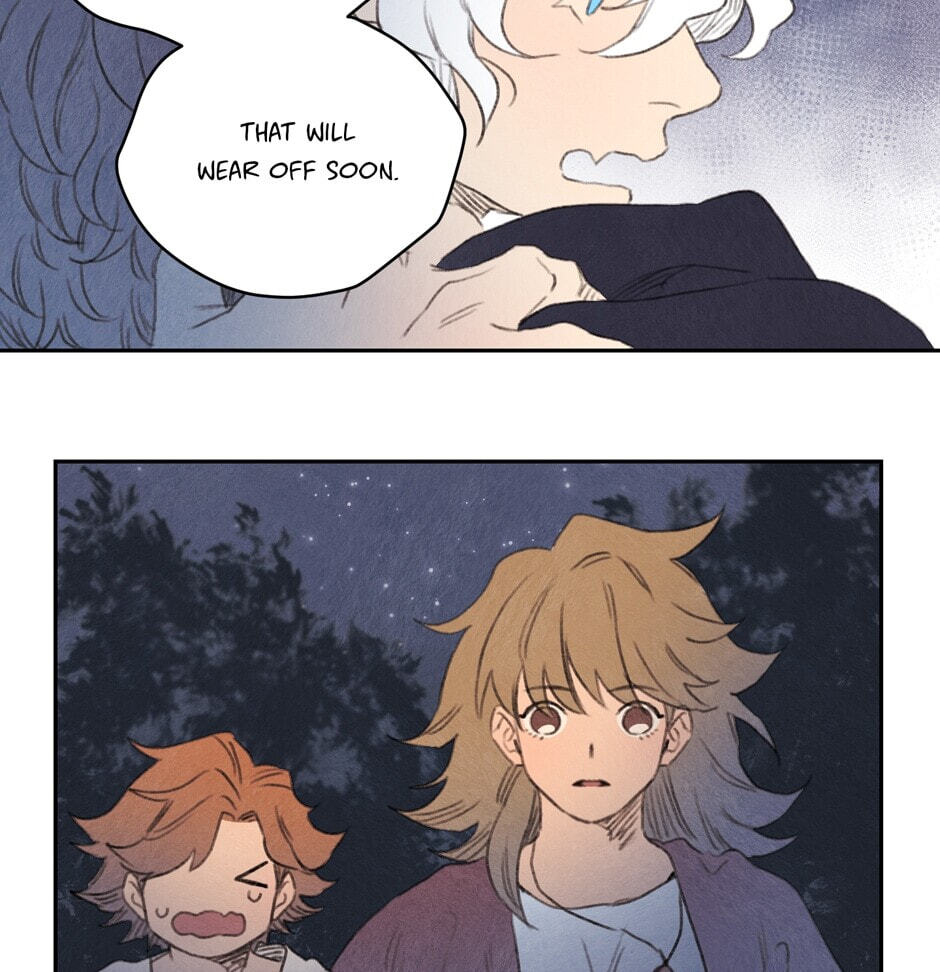 Rix Vanus Chapter 129 page 46 - 