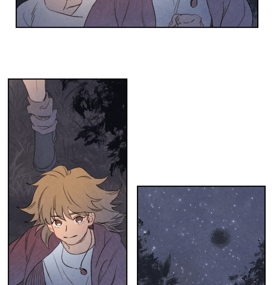 Rix Vanus Chapter 129 page 47 - 
