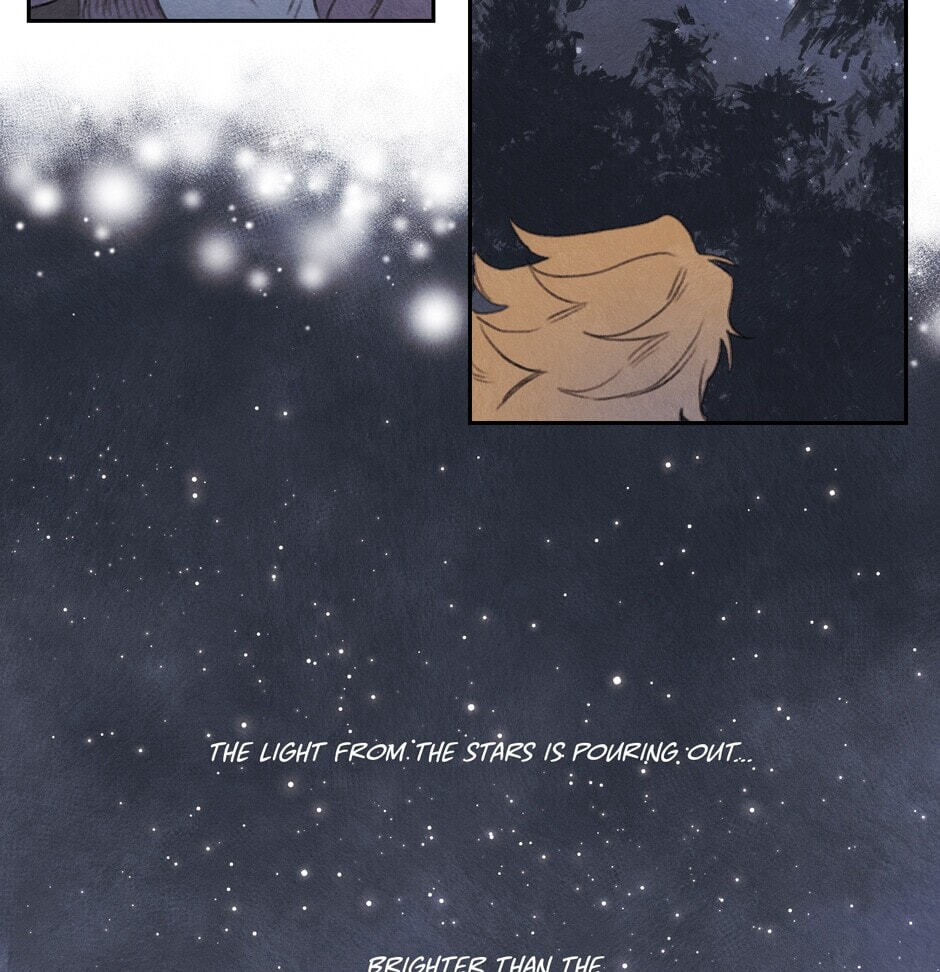 Rix Vanus Chapter 129 page 48 - 