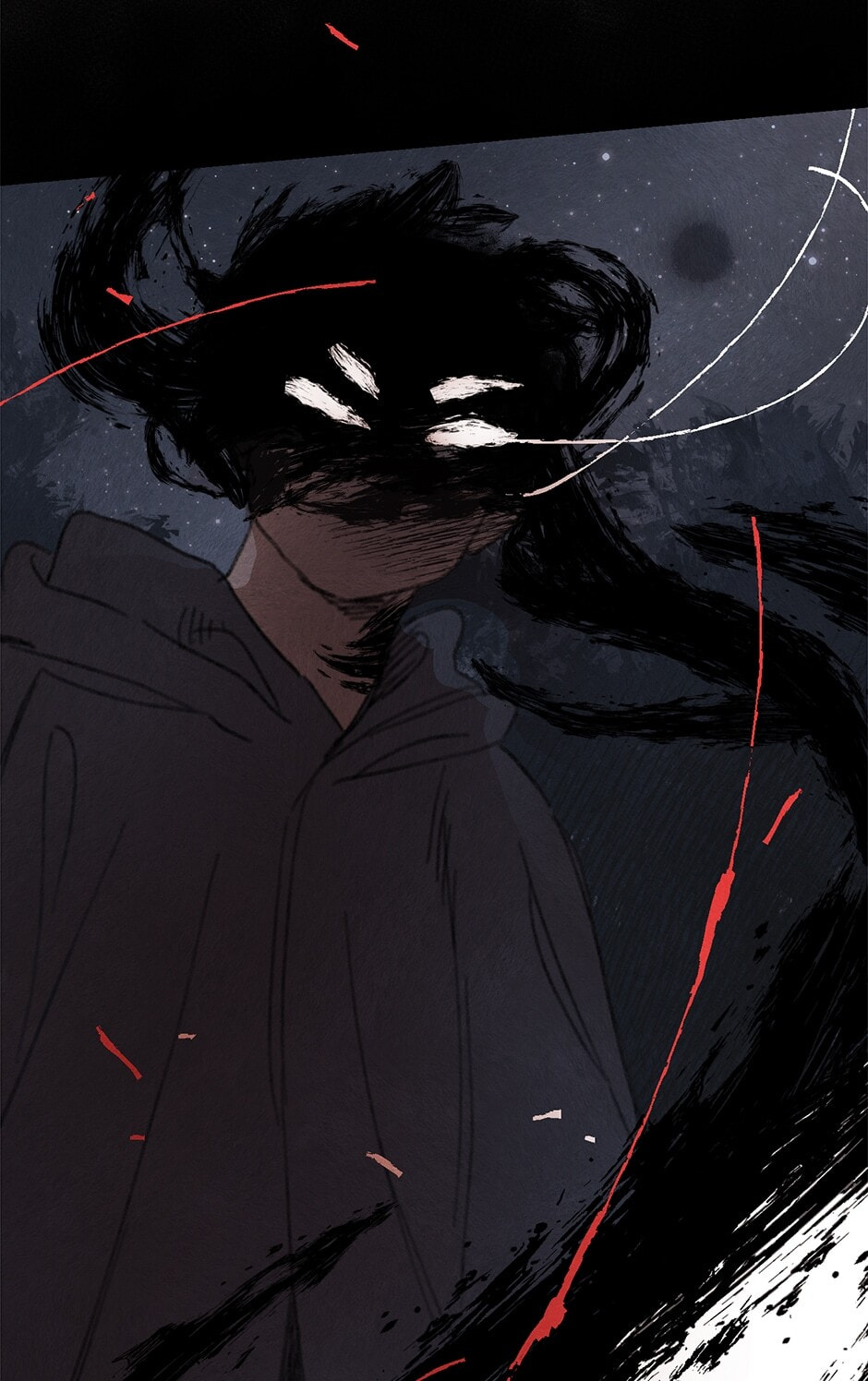 Rix Vanus Chapter 129 page 53 - 
